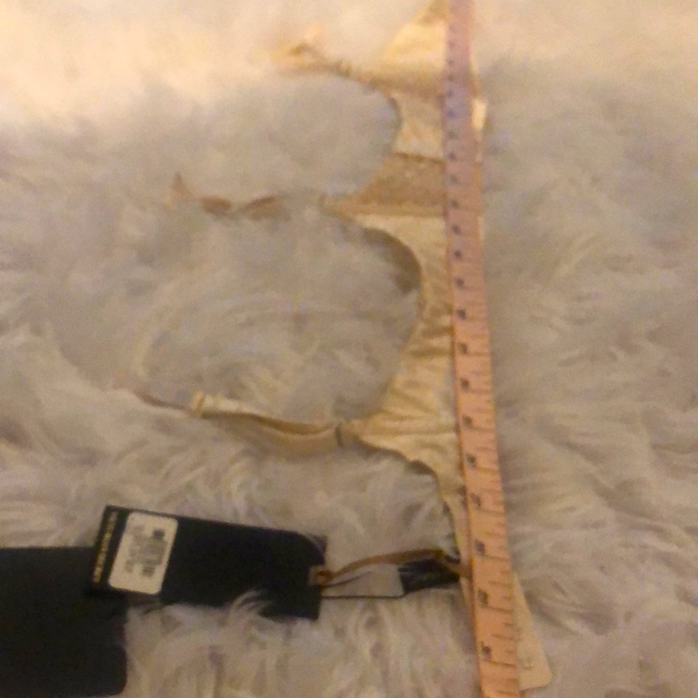 Victoria’s Secret Designer collection - Picture 5 of 8